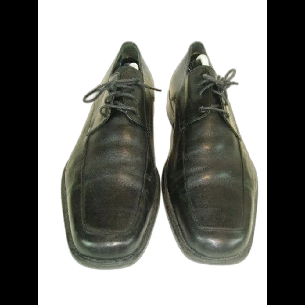 Johnston & Murphy mens johnston